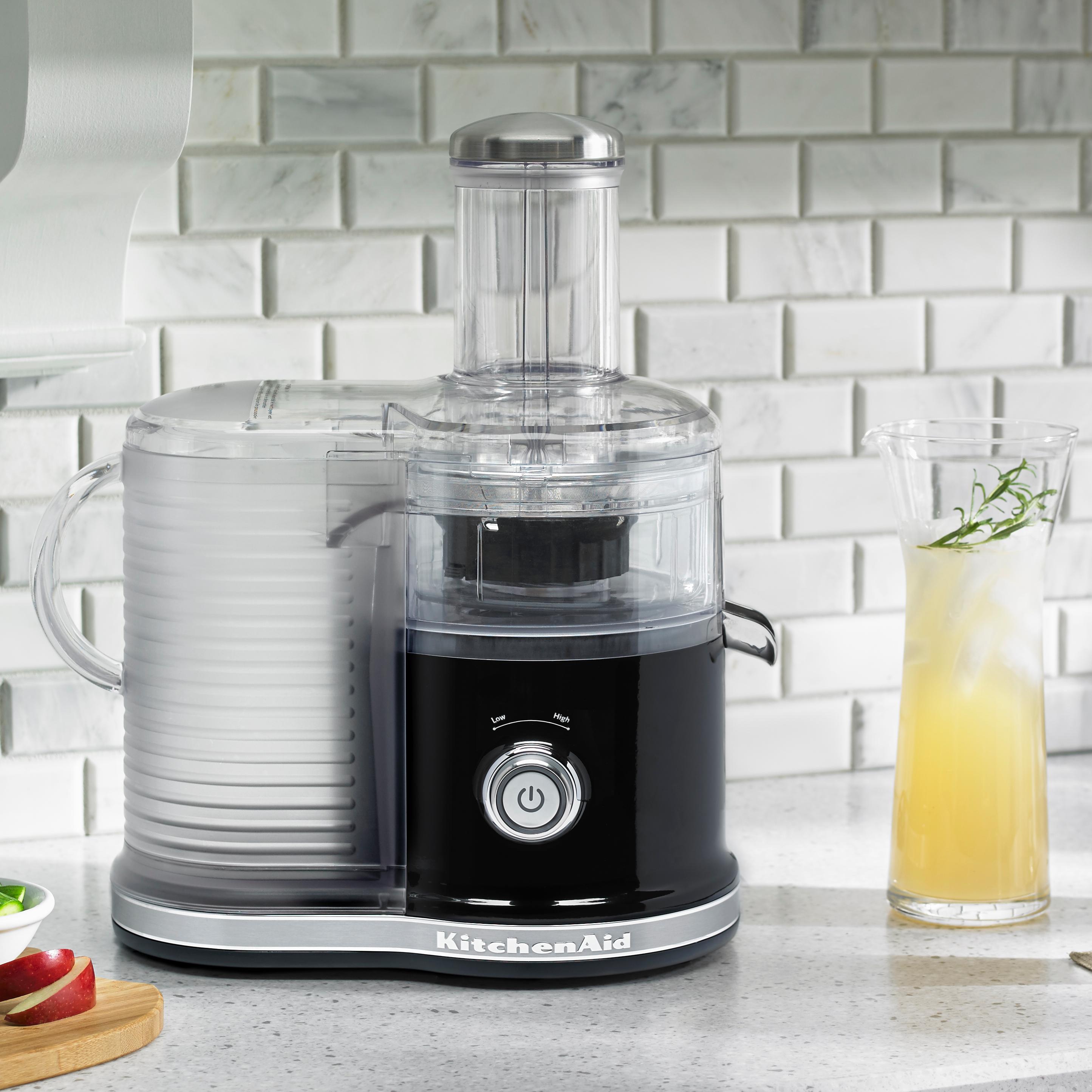 KitchenAid KNS256CDH Spiral Coated Dough Hook Fits Bowl