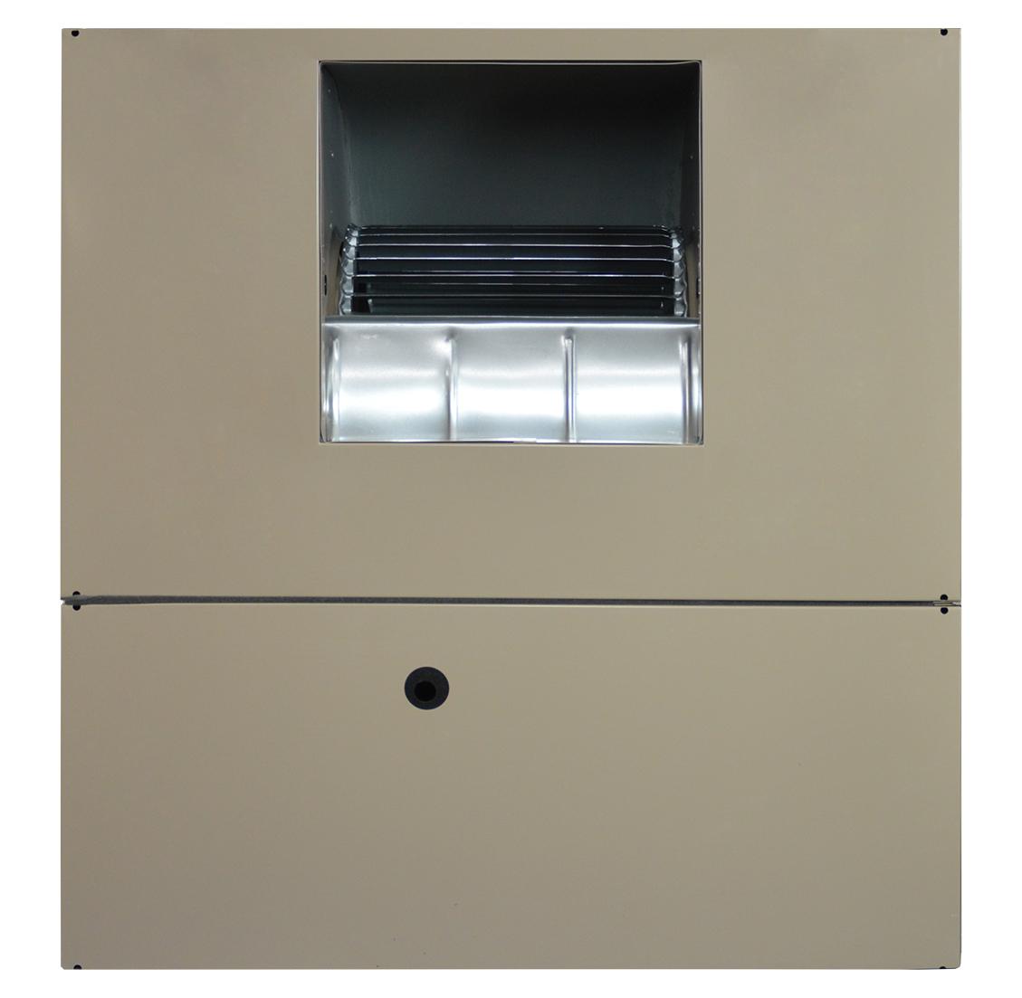 AD1C51 MasterCool down draft evaporative humidifier