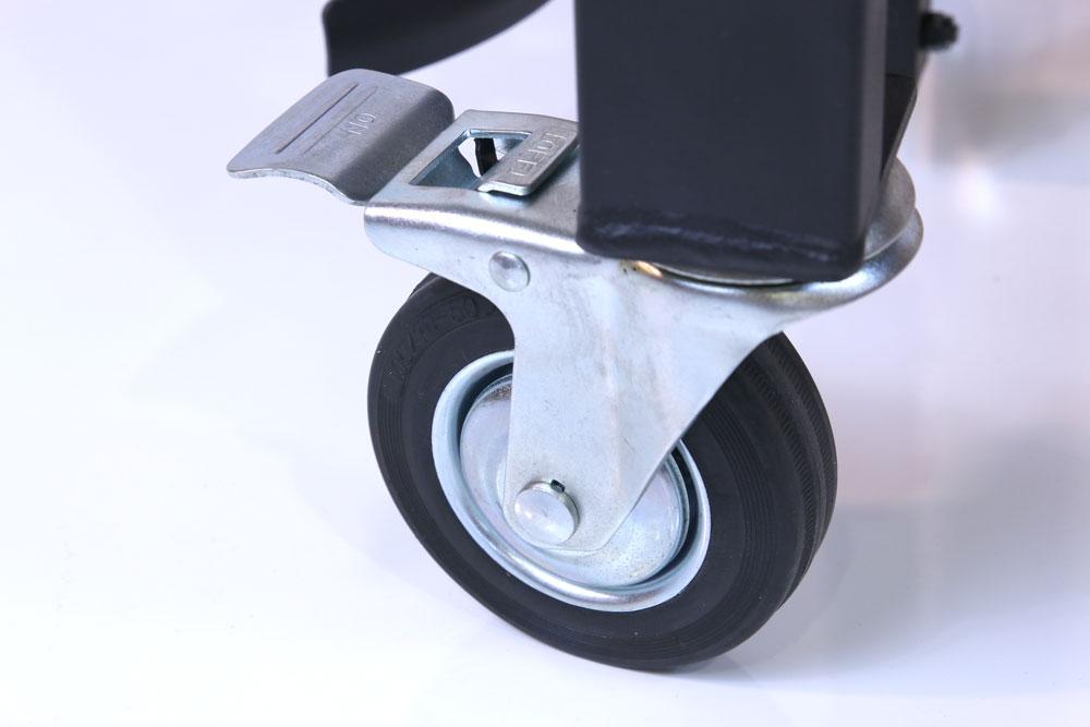 Blackstone 36 inch Gas Grill Griddle Cooking Station