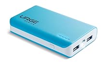 samsung powerbank, power bank, galaxy 6 power bank, galaxy 6 powerbank, S6 battery pack, S6 charger