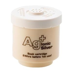 Amazon.com - Air-O-Swiss AOS 7135 Ultrasonic Humidifier - Warm and Cool