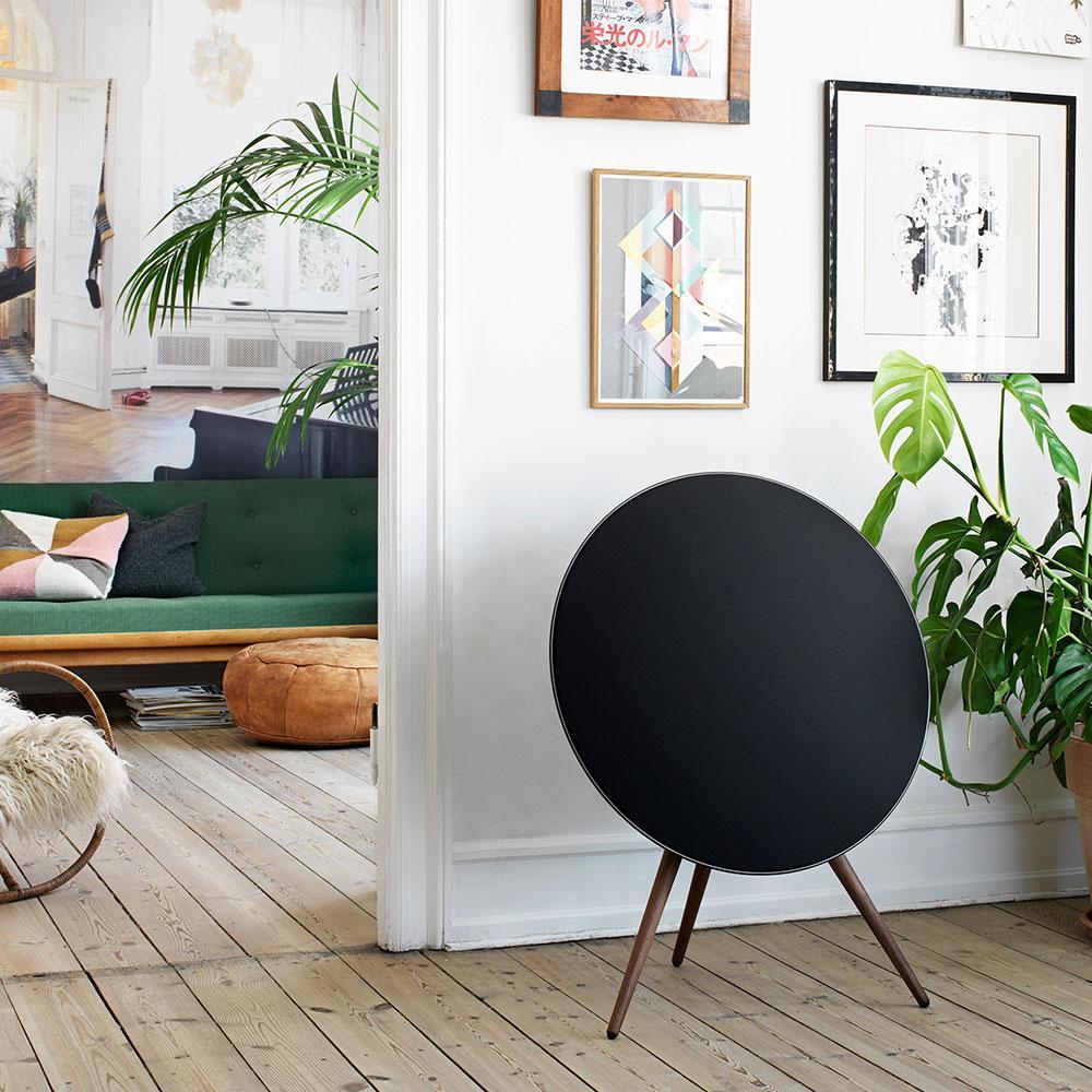 beoplay a9 2nd generation