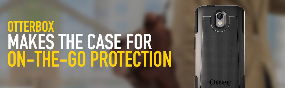 motorola droid case, motorola droid turbo 2 case, otterbox motorola droid case