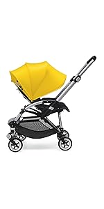 Light Weight & Compact