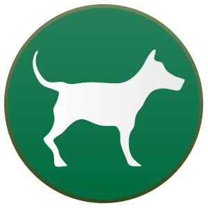 GREENIES PILL POCKETS Treats are a healthier alternative to table scraps