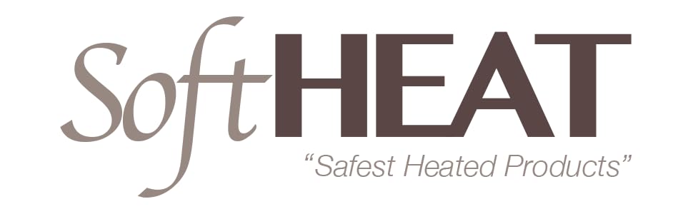 warming, Heated, Mattress pad, Bedding, Electric, Blanket, Throw, Plush, Fleece, Soft heat, Serta