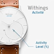 Withings Activite