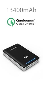 power bank portable charger