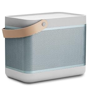 B&O PLAY by Bang & Olufsen Beolit 15 BeoPlay Natural Champagne Shaded Rosa Polar Blue speaker loud