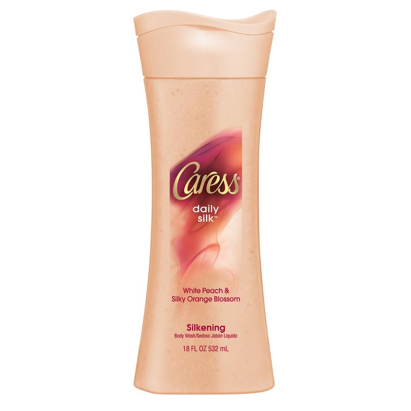 Amazon.com: Caress Daily Silk Body Wash 18 oz: Prime Pantry Amazon.com: Caress Daily Silk Body Wash 18 oz: Prime Pantry