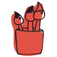 hand carved, artist, boutique, christmas, thanksgiving, classic