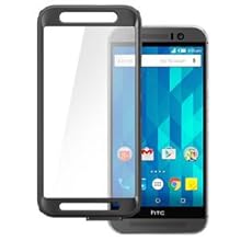 htc one m9 case with screen protector, htc one m9 shock proof case, htc one m9 rugged case, htc one