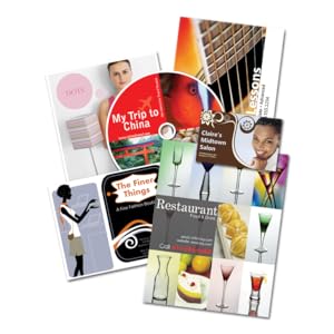 print, shop, photo, art, clip, image, graphic, royalty-free, commercial, template, facebook, page