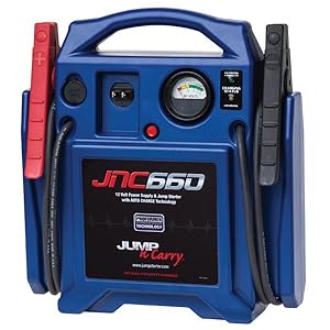 Best Online Shopping Store And Cheap