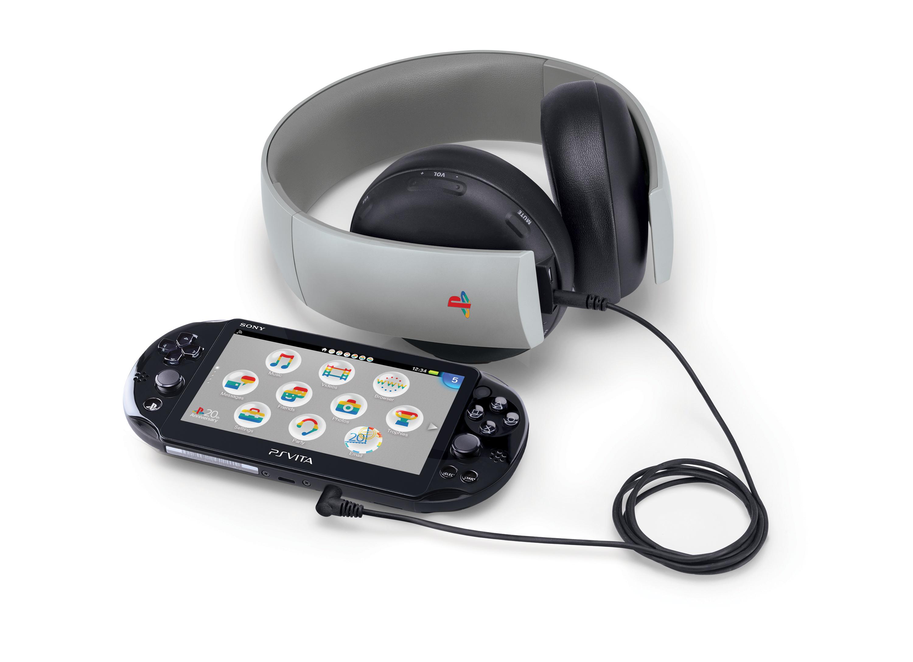 ps4;playstation;retro;gaming;headset;surround;online;chat;7.1;surroundsound;callofduty;halo