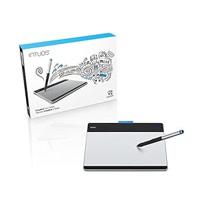 mac drawing tablet, Huion, graphic drawing tablet, drawing pad pc, tablet for Photoshop, Bamboo