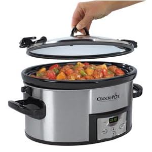 slow cooker, cookers, hamilton beach, all clad, proctor-silex, west, crockpot, crocks
