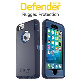 iphone 6 PLUS case, iphone 6 plus case, iphone 6S PLUS, iphone 6S plus