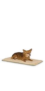 K&H Thermo Heated Pet Mat