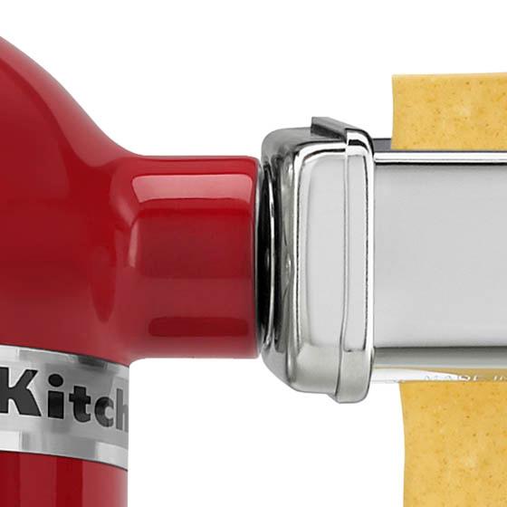 24 Stand Pack Slicershredder Food Grinder Technique Today