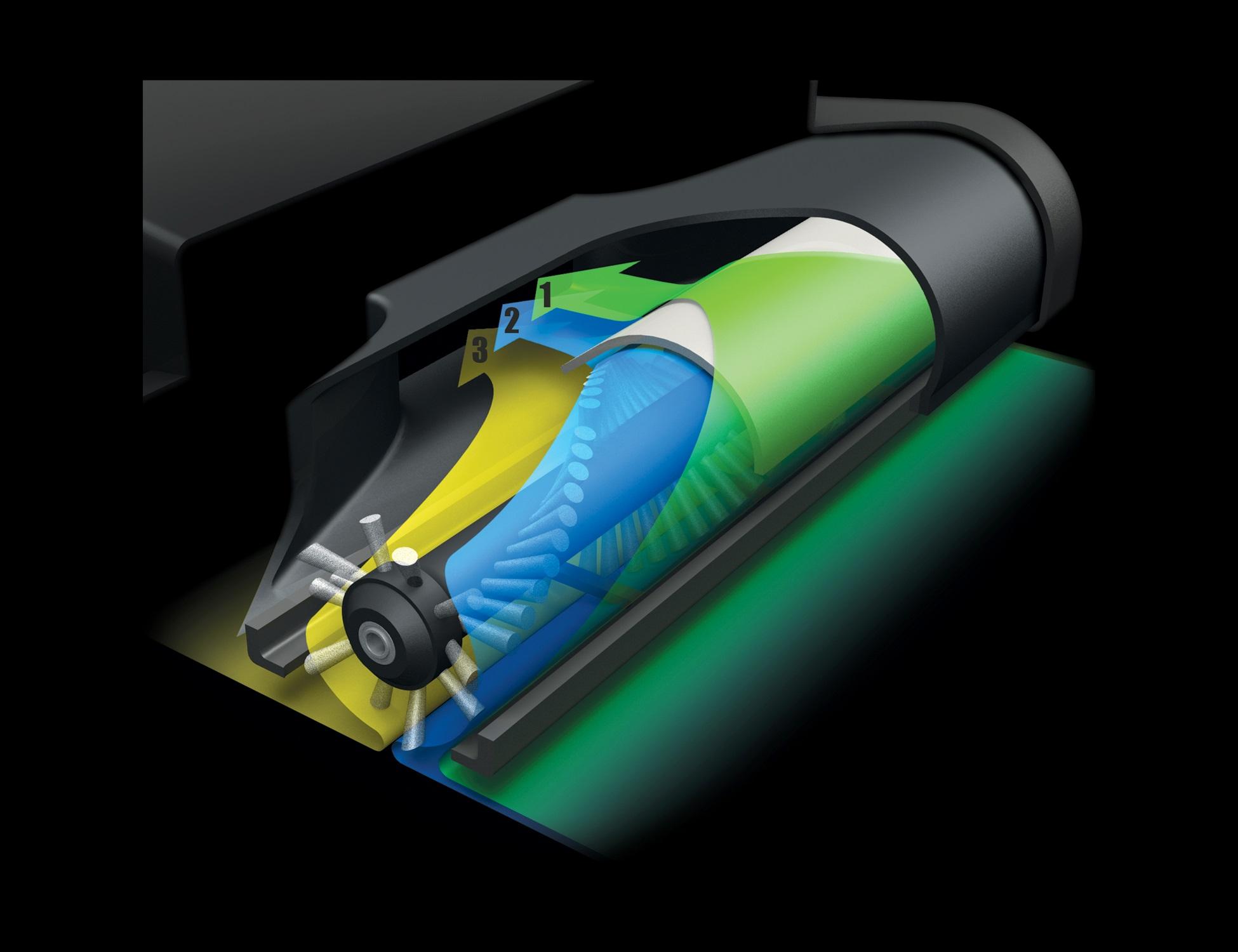 hoover c1703900 parts