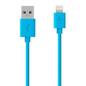 Charge and sync your devices