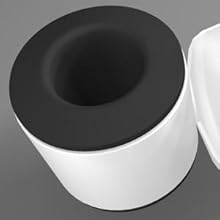 Rancho Shocks, Shock Absorbers, RS5000, RS5000 Shock Absorber