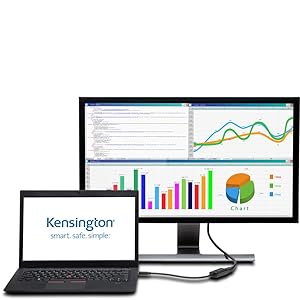 Improved Productivity