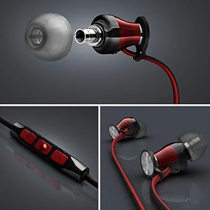 88aba0a1-09fb-4b95-9d8b-e04872de8991._V3