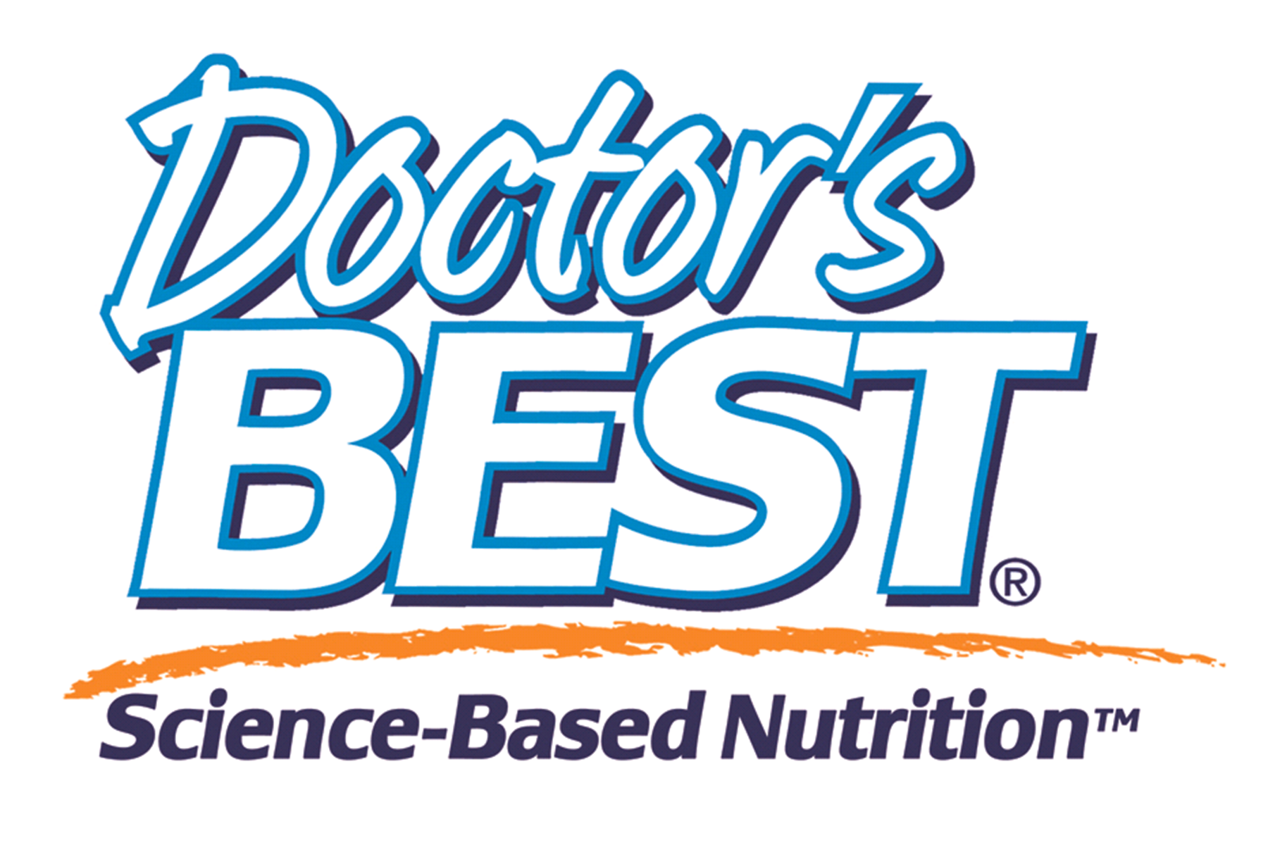 About Doctor's Best