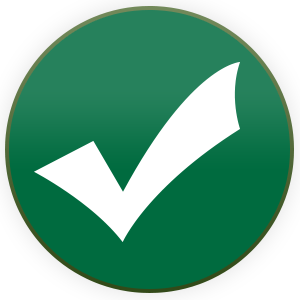 GREENIES PILL POCKETS Treats are designed by veterinarians