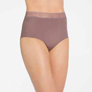 vanity fair, vf, womens, bras, bra, beauty, back, minimizer, intimates, panties, underwear