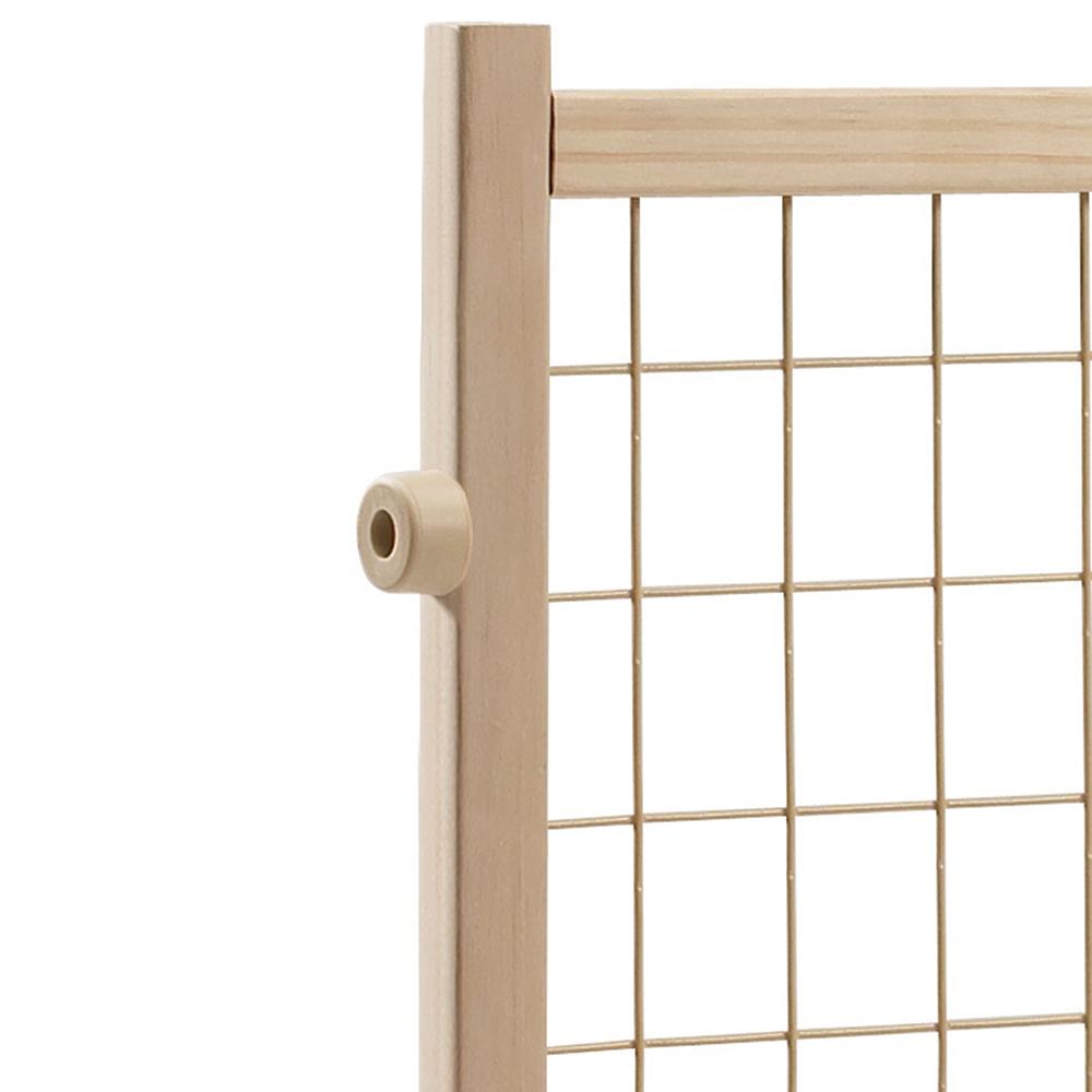 Evenflo, Gate, Baby Gate, Wide and Tall