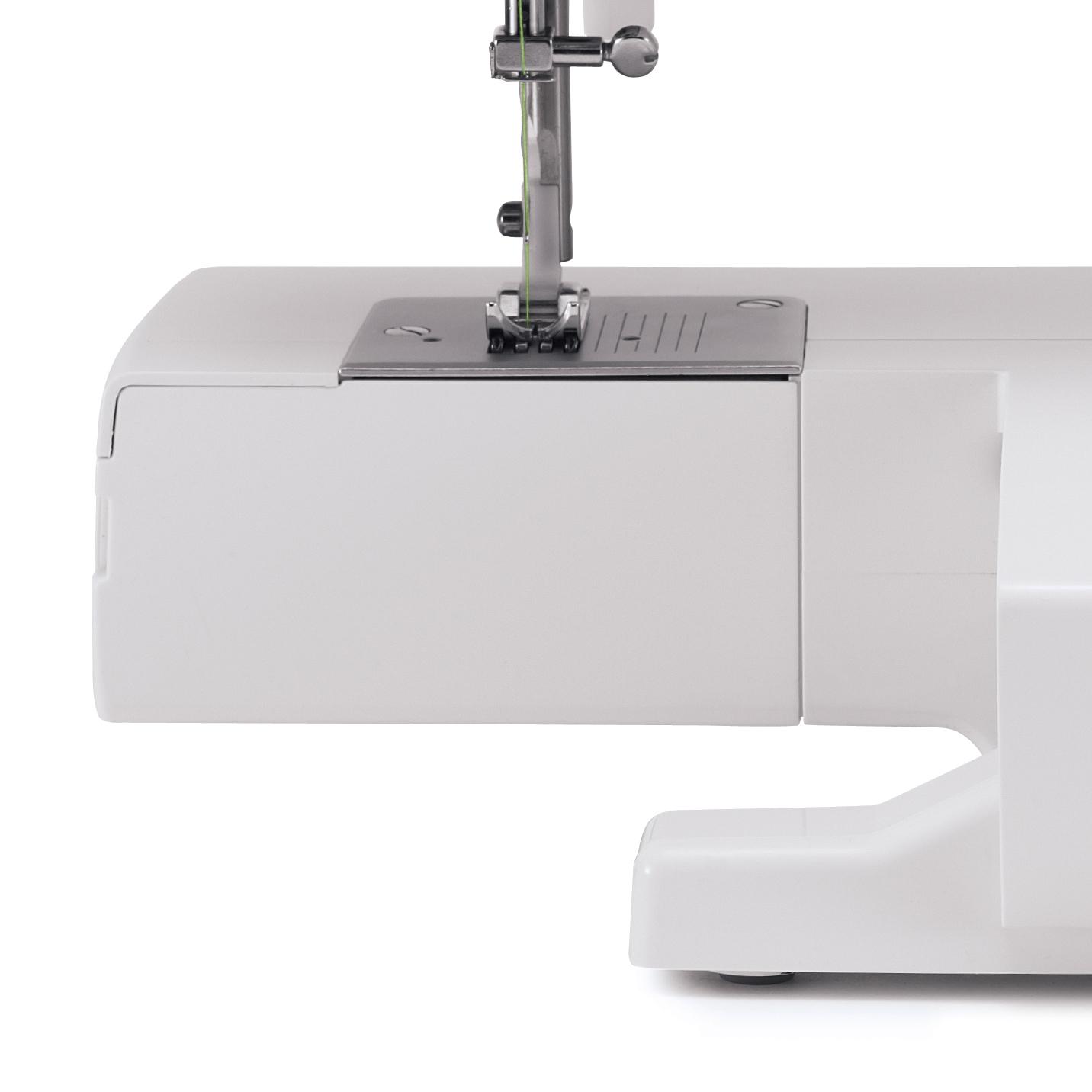 SINGER 2259 Tradition EasytoUse FreeArm 19Stitch Sewing