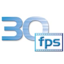 baby monitor, infant optics, video monitor