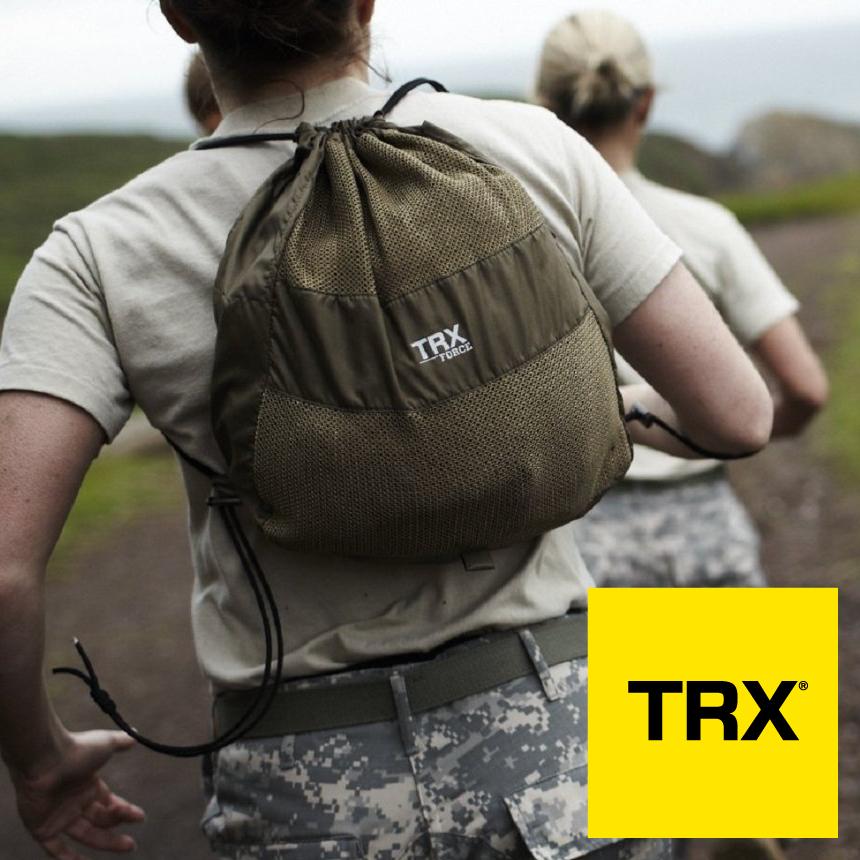 TRX Tactical Gym Home Gyms Sports & Outdoors