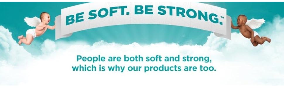 angel soft, toilet paper