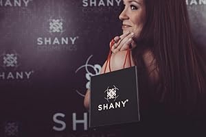 mascara lipstick elf nyx eyeliner eye shadow palett lip gloss makeup remover MAC foundation dove mak