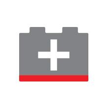 battery charger, car battery charger, smart battery charger, battery tender, automotive battery