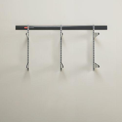 Rubbermaid FastTrack Garage Storage System Wire Mesh Shelf