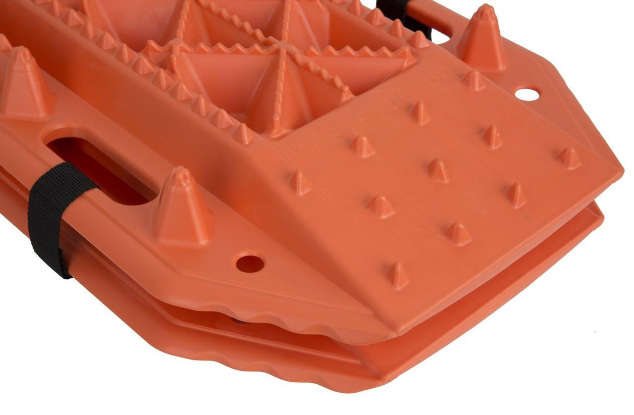 winter snow traction devices, mud traction mat, ice traction mat, off