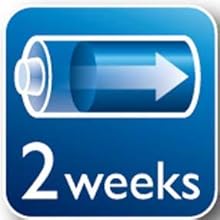 Philips Sonicare Essence electric toothbrush, sonic toothbrush, rechargeable toothbrush