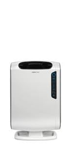 air purifier, air, purify, purification, large room air purfier