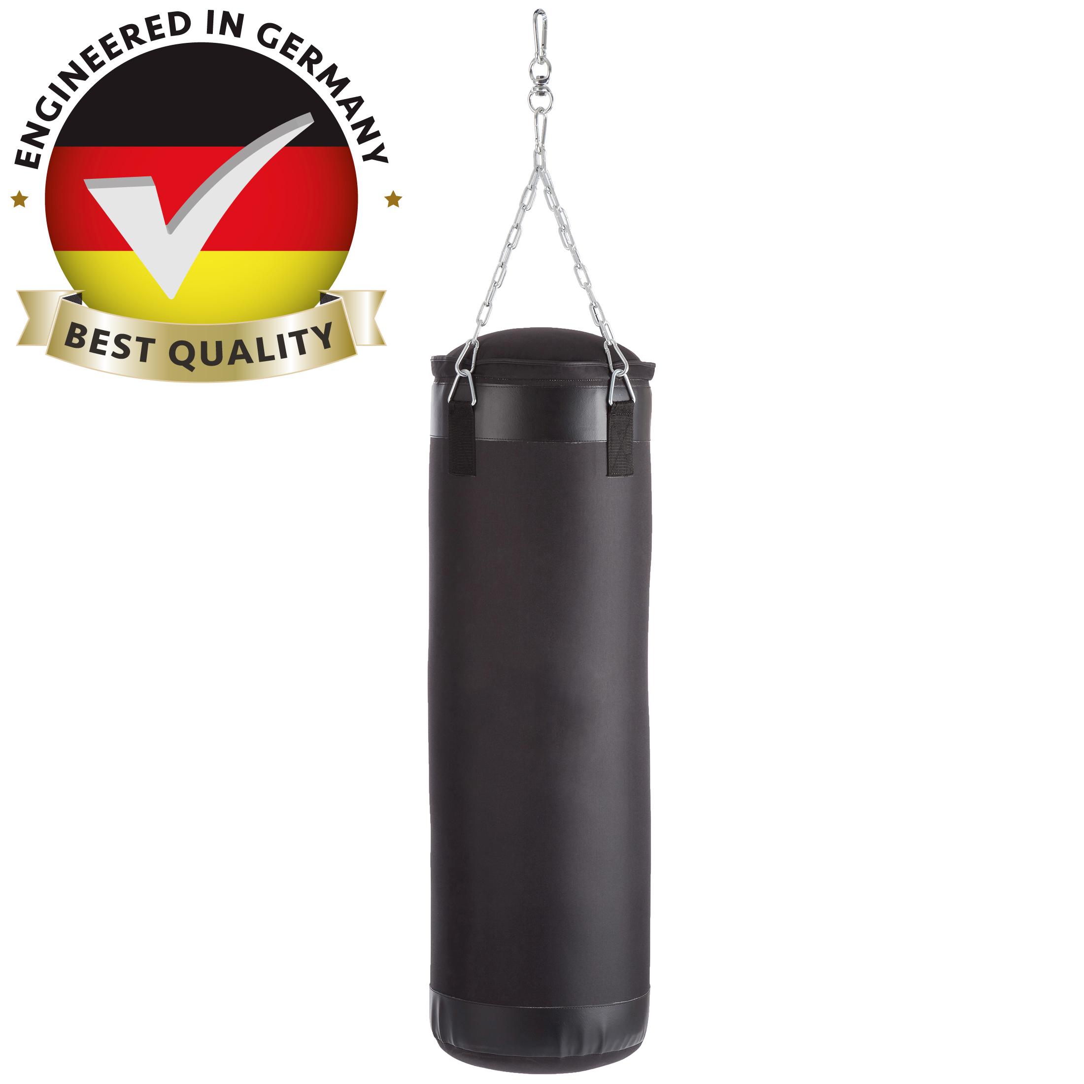 Ultega 39'' Adult Punching Bag Sports & Outdoors