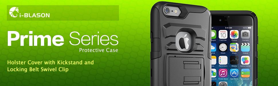 iphone 6 holster, iphone 6 case, iphone 6 4.7 case