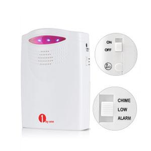 You Are Free to Match!