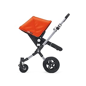 Iconic, Mulit-Terrain, Infant, Toddler, Light Weight