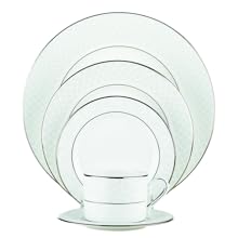 Lenox, Lennox, Lenox Fine Dining, Lenox Fine Dinnerware, Lennox Fine Dinner Ware
