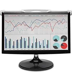 Blue Light Reduction