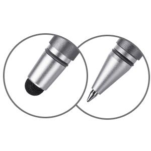 iPad pen, iPad pencil, digital pen, kindle stylus, best stylus for iPad, touchscreen, capacitive